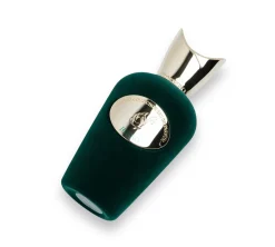 Sospiro Basso Eau de Parfum - 100ml