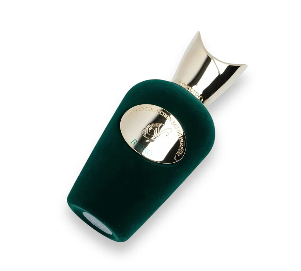 Sospiro Basso Eau de Parfum - 100ml