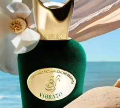 Sospiro Vibrato Eau de Parfum - 100ml