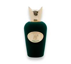 Sospiro Vibrato Eau de Parfum - 100ml