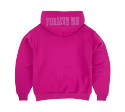 Syna World Oth Hoodie - Pink