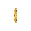 Tissot Quartz PRX - Gold (40mm)