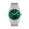 Tissot Quartz PRX - Green Dial (40mm)