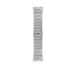 Tissot Quartz PRX - Green Dial (40mm)