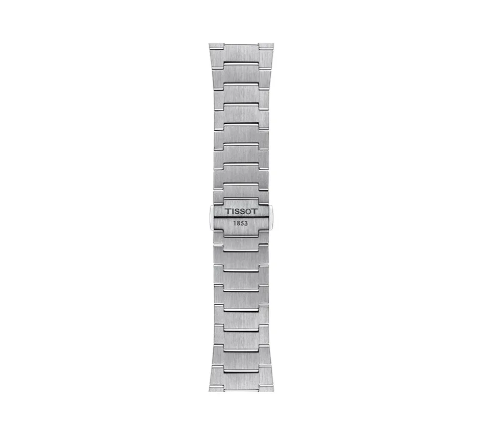 Tissot Quartz PRX - Light Green Dial (40mm)
