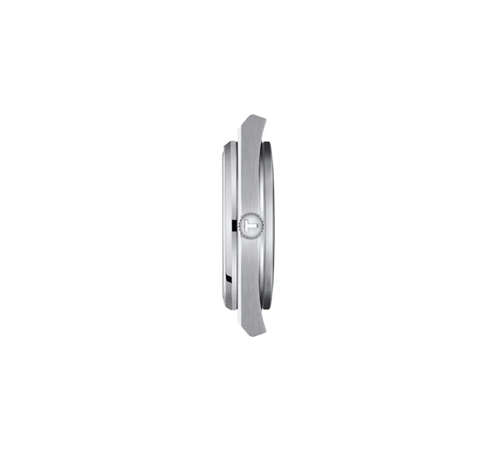 Tissot Quartz PRX - Light Green Dial (40mm)