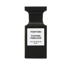 Tom Ford Fucking Fabulous Eau de Parfum