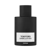 Tom Ford Ombré Leather Parfum - 100ml