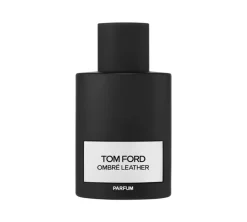 Tom Ford Ombré Leather Parfum - 100ml