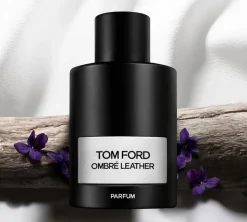 Tom Ford Ombré Leather Parfum - 100ml
