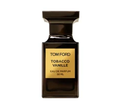 Tom Ford Tobacco Vanille Eau de Parfum