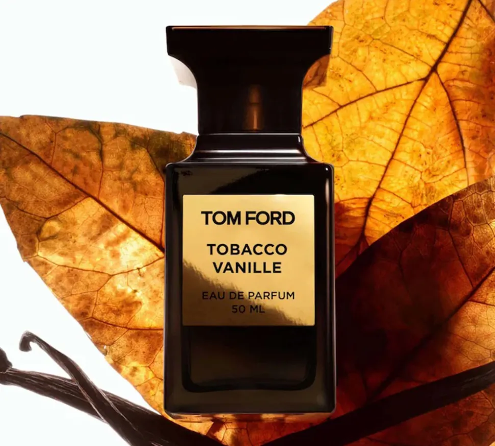 Tom Ford Tobacco Vanille Eau de Parfum