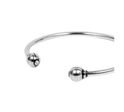 TwoJeys &&™ Mediterranean Bracelet