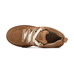 UGG Lowmel Lo - Chestnut (Women's)