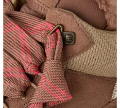 UGG Lowmel - Rocky Oak