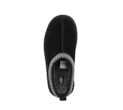 UGG Tazz Slipper - Black