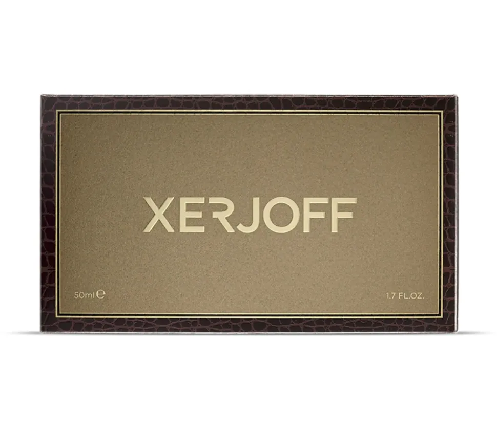 Xerjoff Alexandria II Eau de Parfum - 100ml