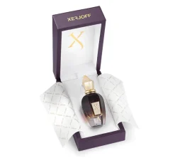 Xerjoff Alexandria II Eau de Parfum - 100ml