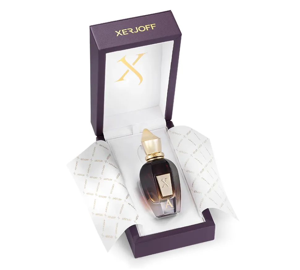 Xerjoff Alexandria II Eau de Parfum - 100ml