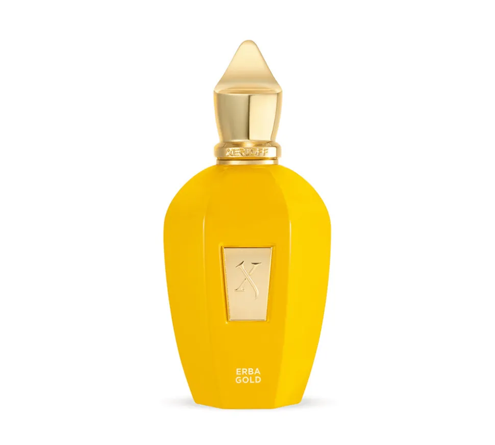 Xerjoff Erba Gold Eau de Parfum - 100ml