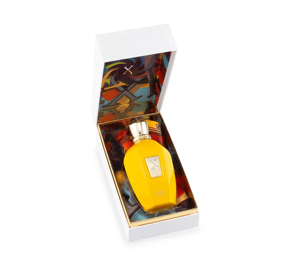 Xerjoff Erba Gold Eau de Parfum - 100ml