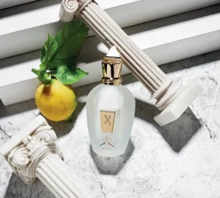 Xerjoff Naxos Eau de Parfum - 100ml