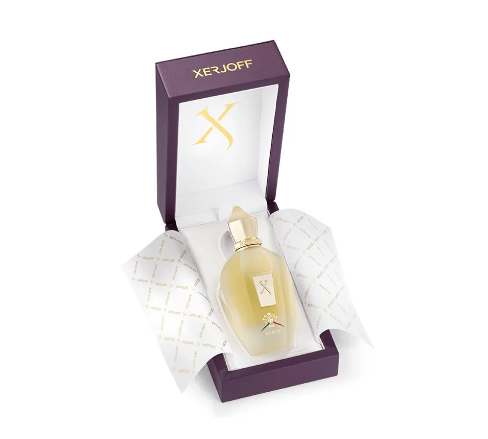 Xerjoff Naxos Eau de Parfum - 100ml