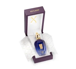 Xerjoff Torino 21 Eau de Parfum - 100ml
