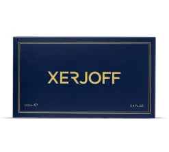 Xerjoff Torino 21 Eau de Parfum - 100ml